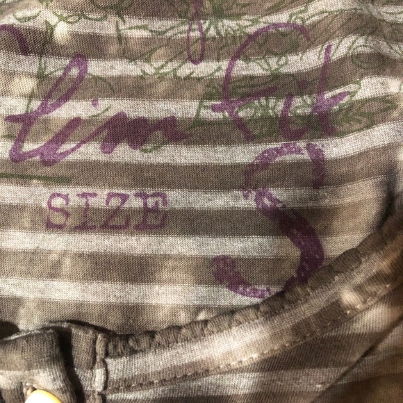 EUC Women’s Vintage DESIGUAL Patchwork Dress - Picture 6 of 13